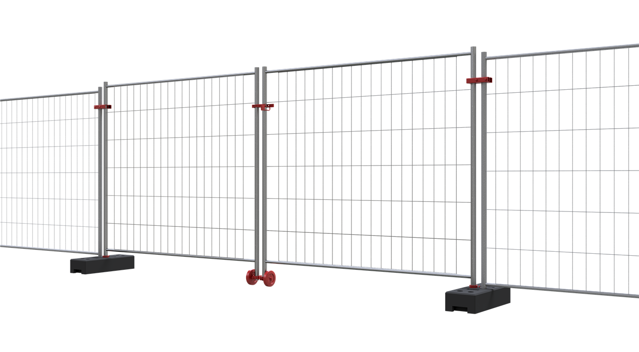 d7e7d36a-57b3-4200-894c-31851b111127