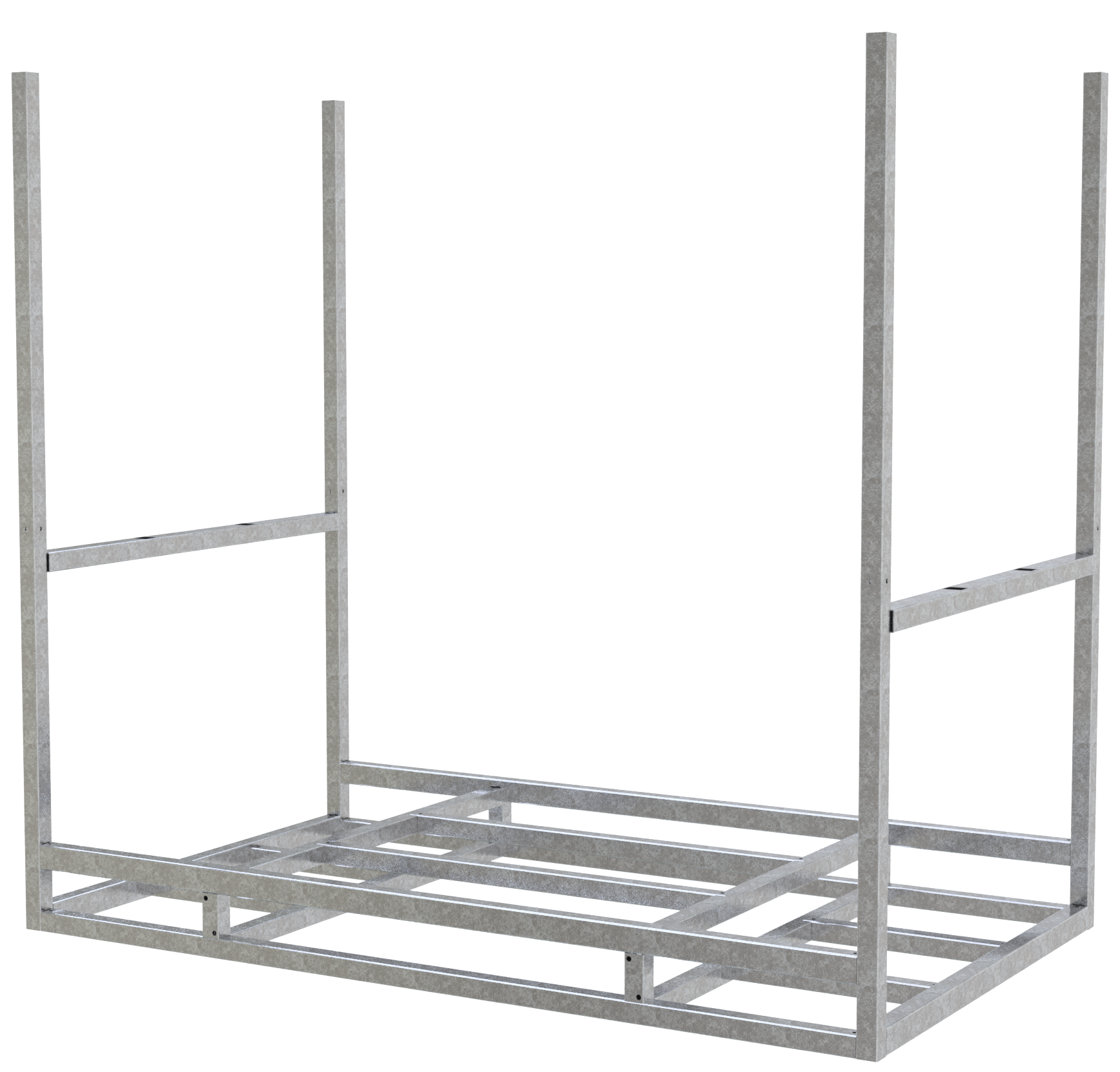 7cf9fb4b-db34-4dff-af2b-48ef16d28f5f