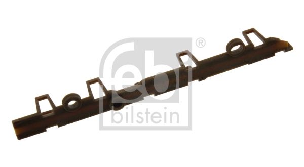 febi Bilstein 10343 Gleitschiene, Steuerkette