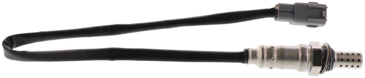 Bosch F00HL00348 Lambdasonde