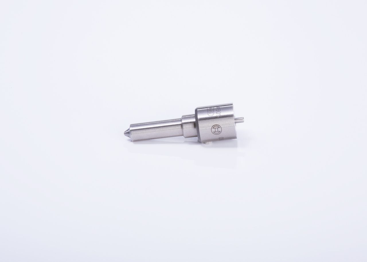 Bosch 0433175048 Einspritzdüse