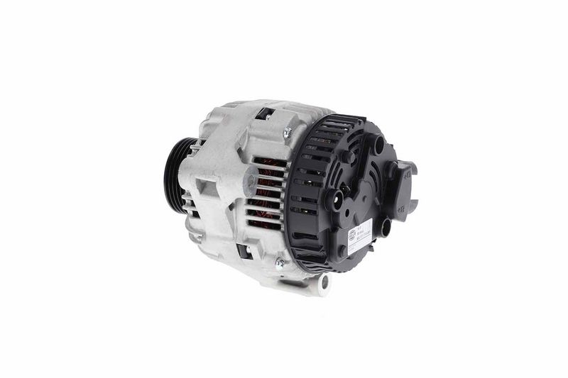 HELLA 8EL 011 710-091 Generator