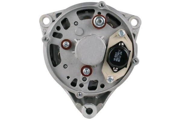 HELLA 8EL 012 584-501 Generator