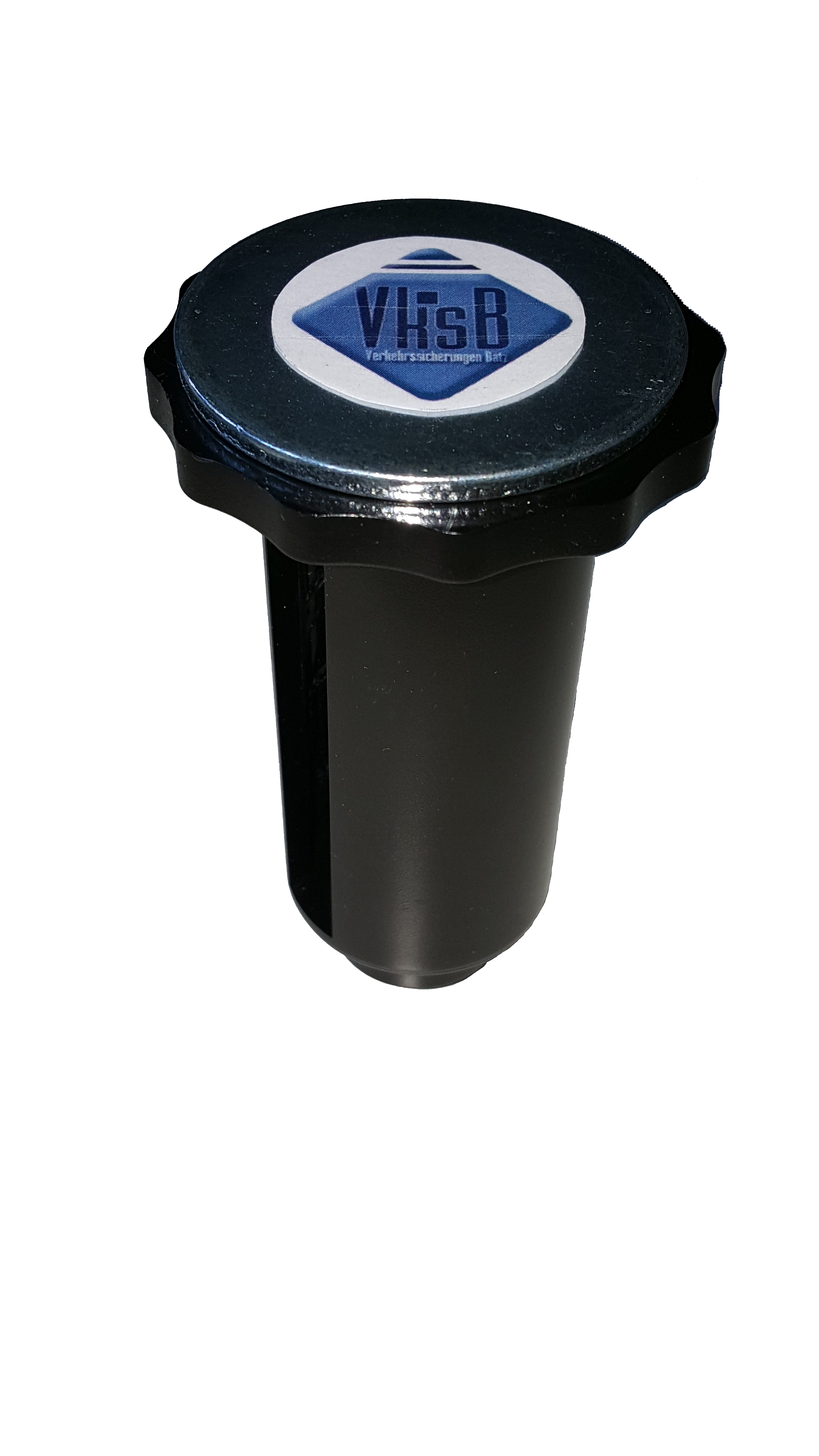 Adapter Leitkegel
