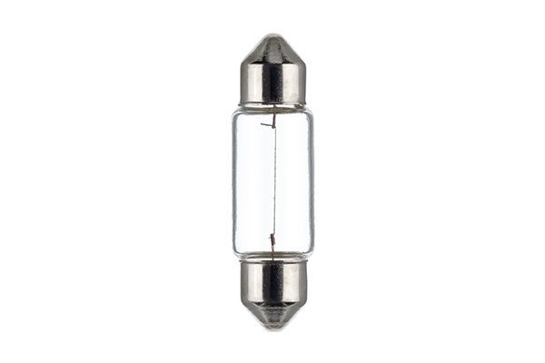 HELLA 8GM 002 091-131 Glühlampe, Blinkleuchte