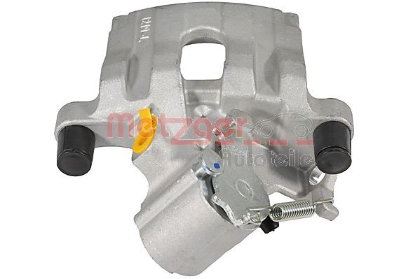 Metzger 6260341 Bremssattel