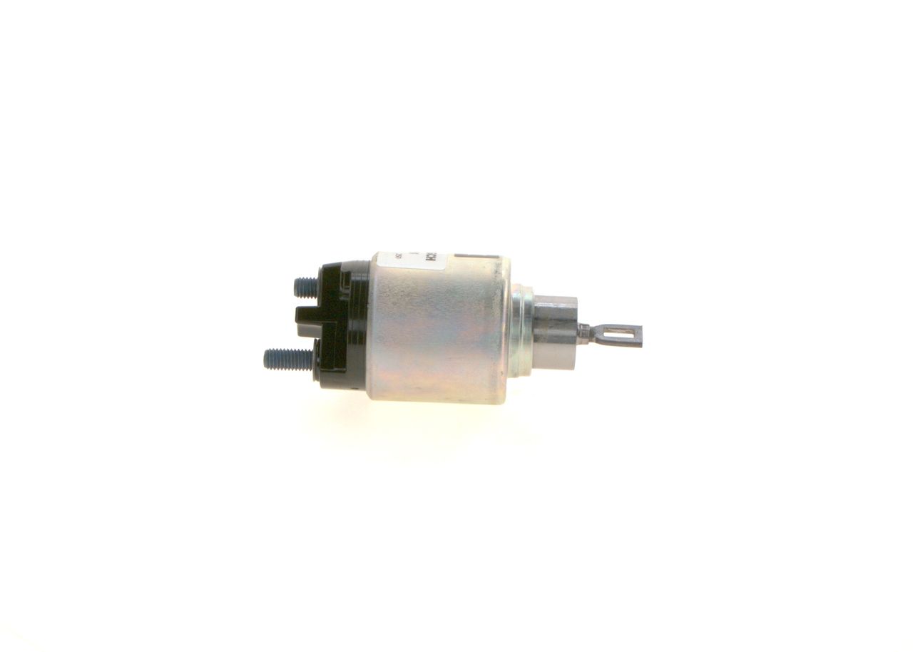 Bosch 2339305051 Magnetschalter, Starter