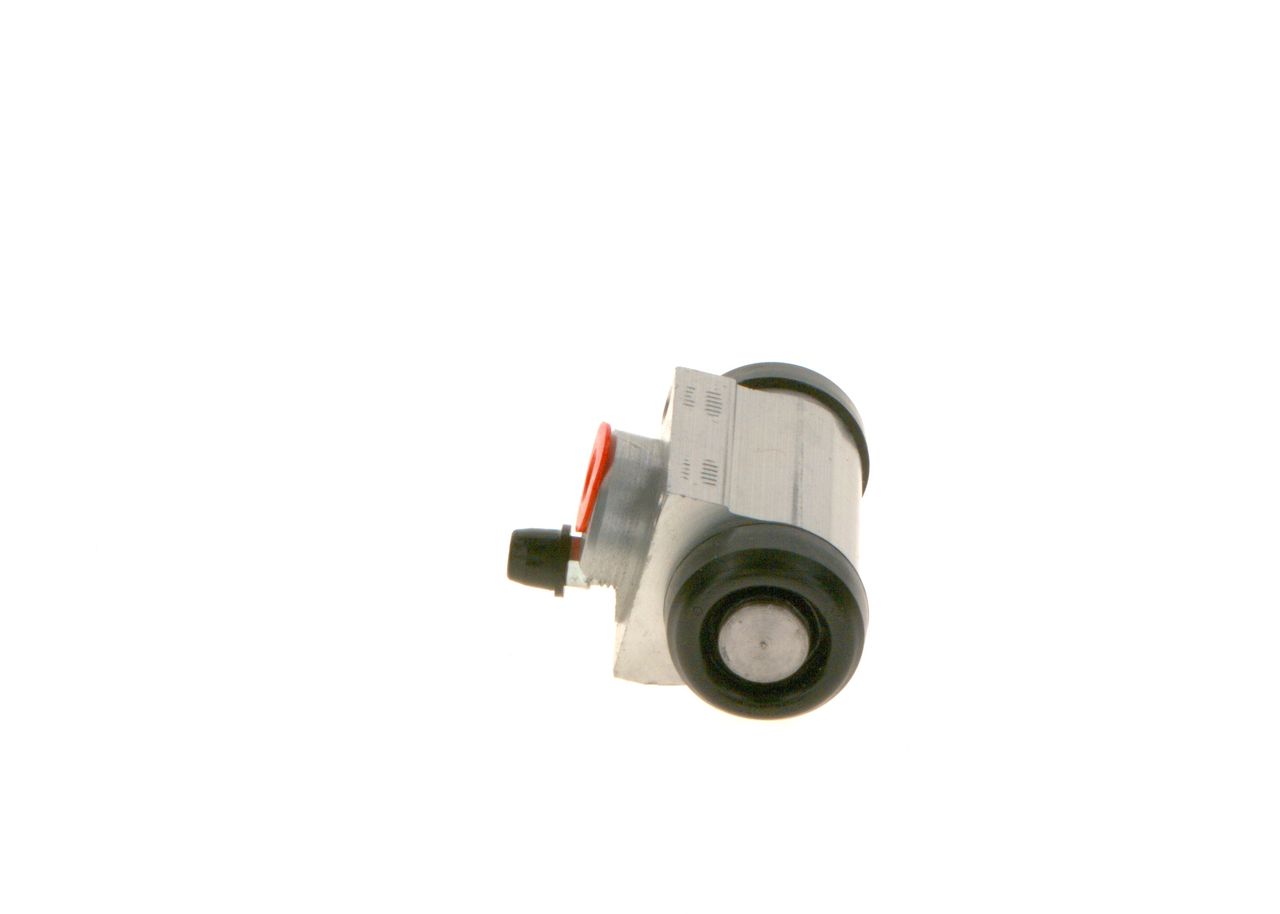 Bosch 0986475949 Radbremszylinder