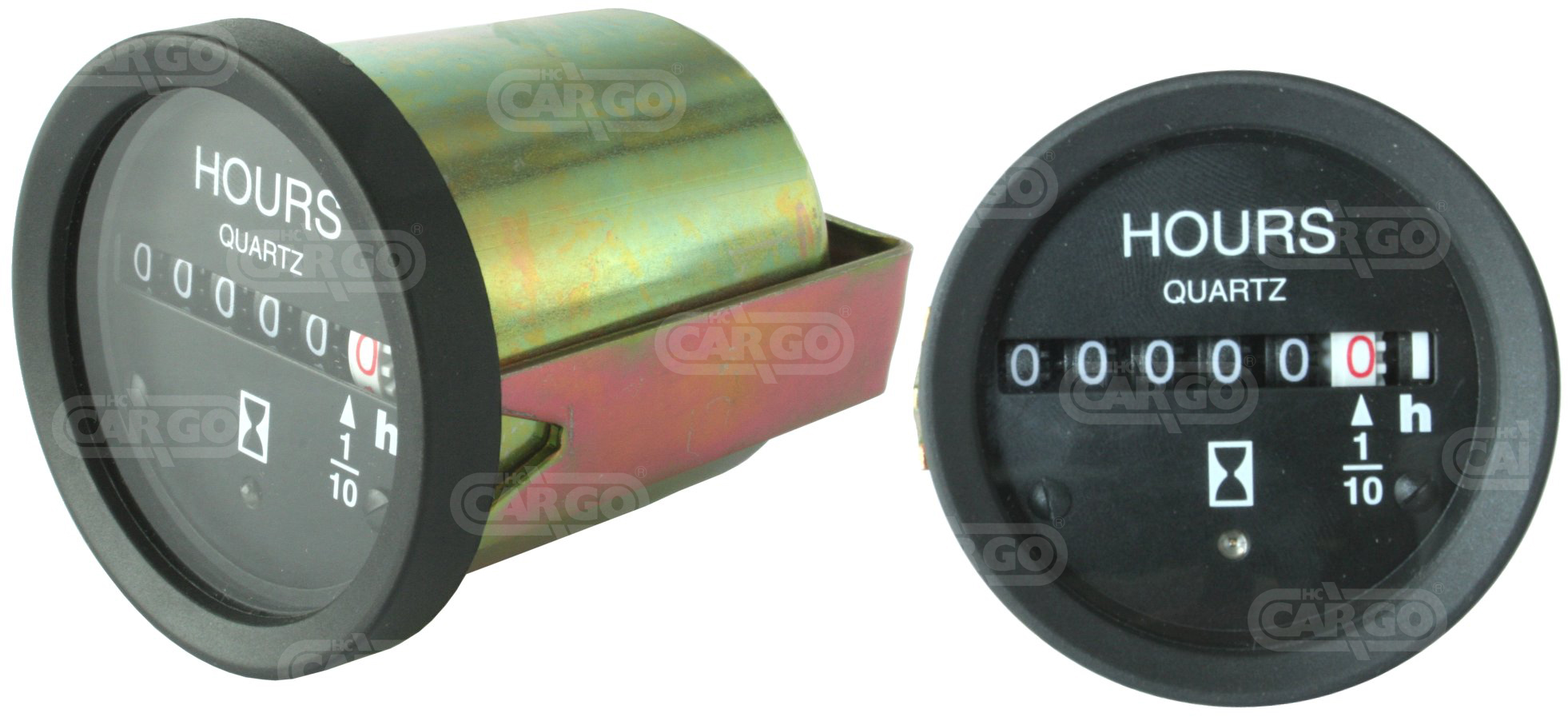 Bild (HC-Cargo)