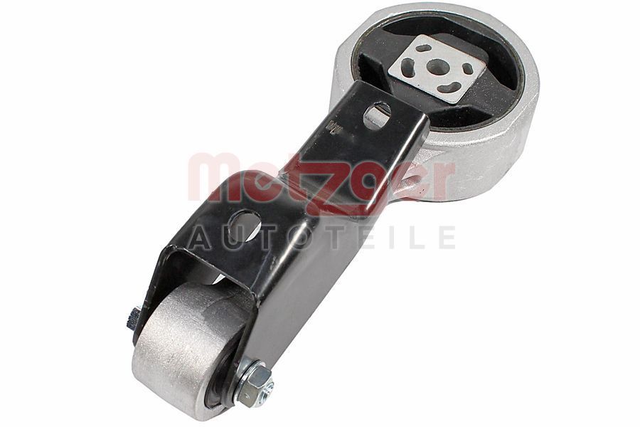 Metzger 8053941 Lagerung, Motor