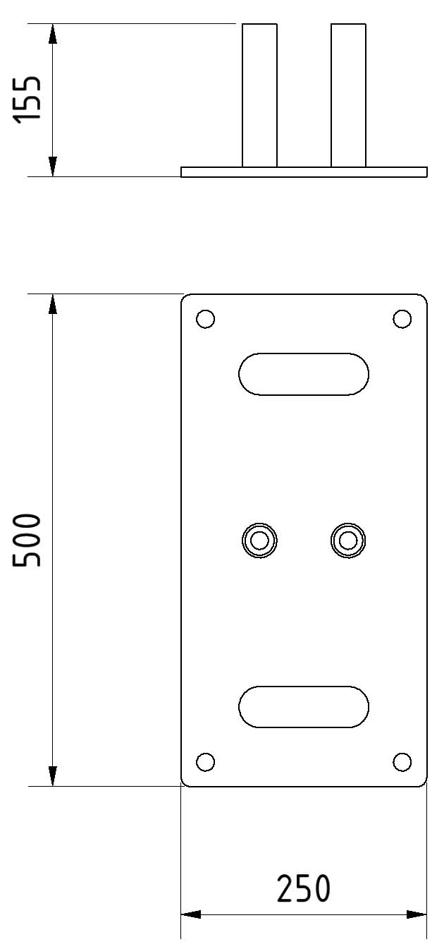 95bf61cf-d39a-4617-9798-11315284c61f