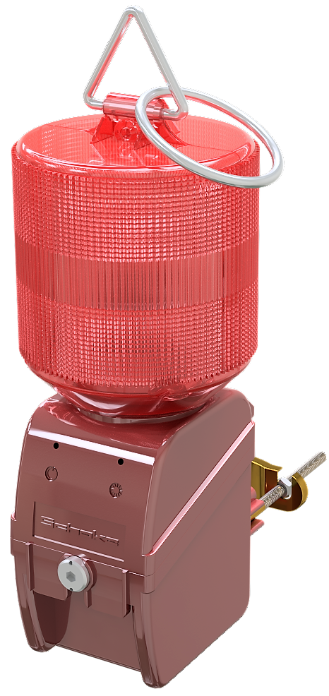 e17abcf3-d410-43a2-9b08-c4c9abd3a5d4