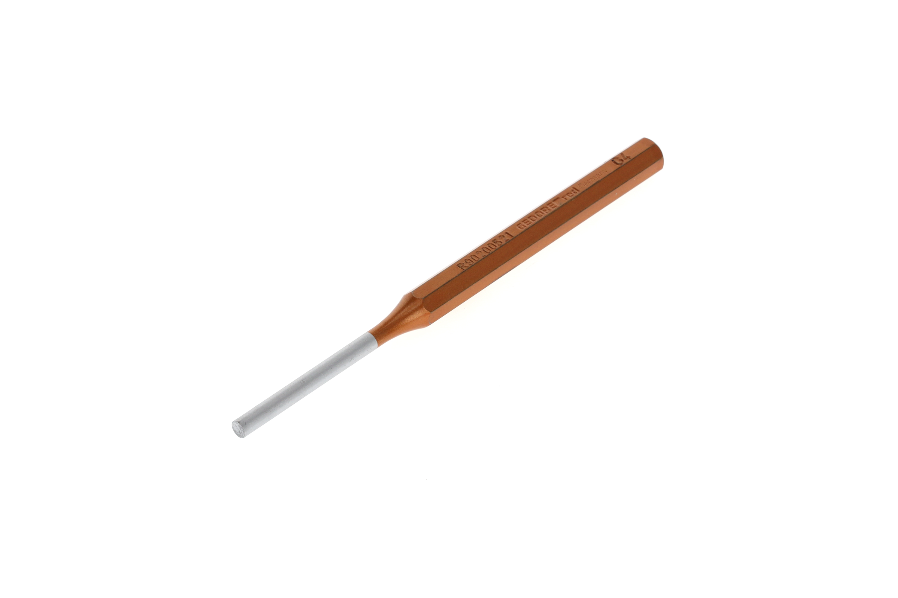 2021_06_30_4060833008112_ecom_RcpId99_top_PhSessId99_CamNum1_CamElev10_SpinAngle315 Bild (Gedore)