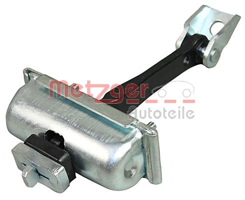 Metzger 2312143 Türfeststeller