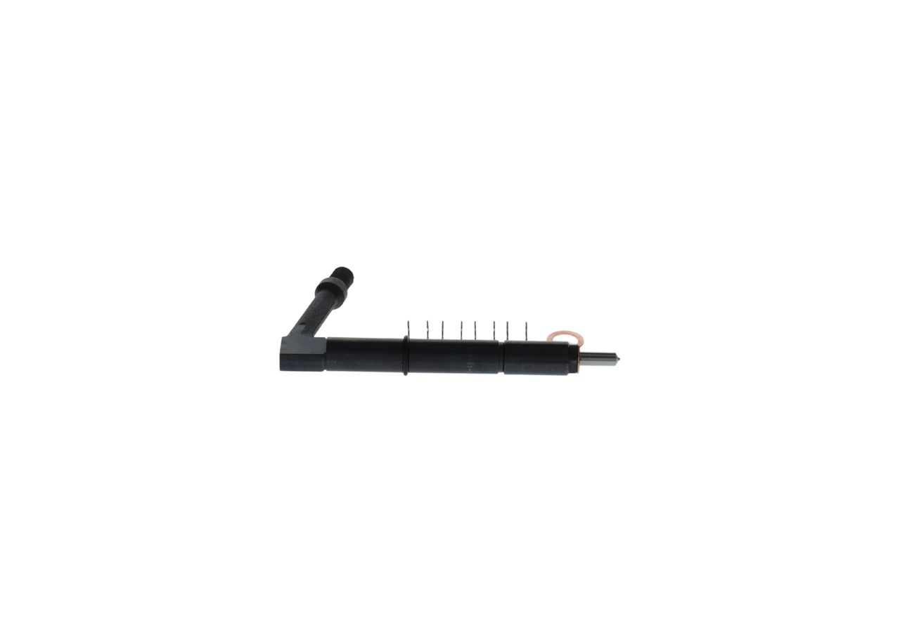 Bosch 9430613449 Düsenstock