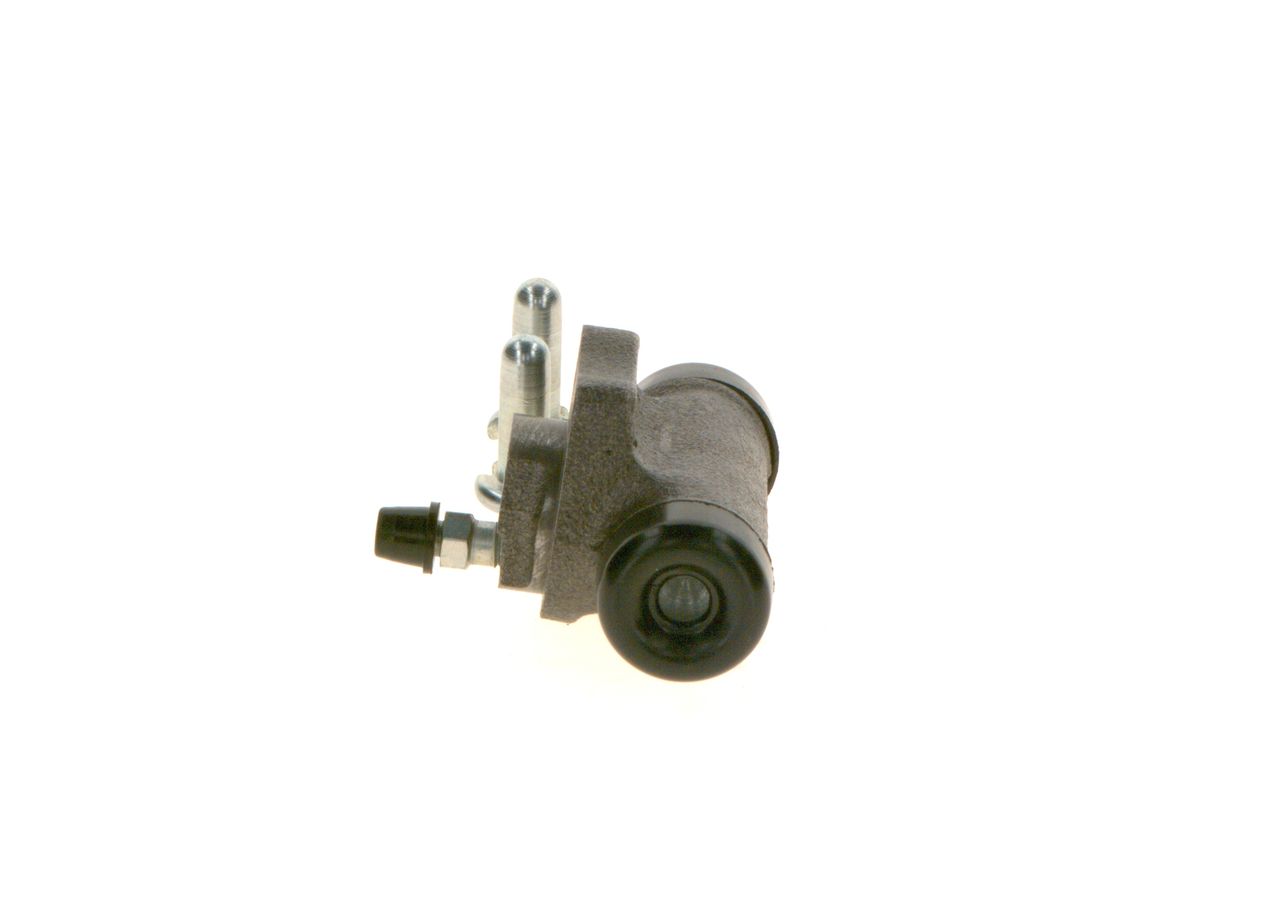 Bosch 0986475448 Radbremszylinder