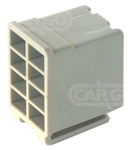 Bild (HC-Cargo)