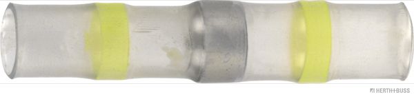 Herth+Buss 50252642 Lötverbinder