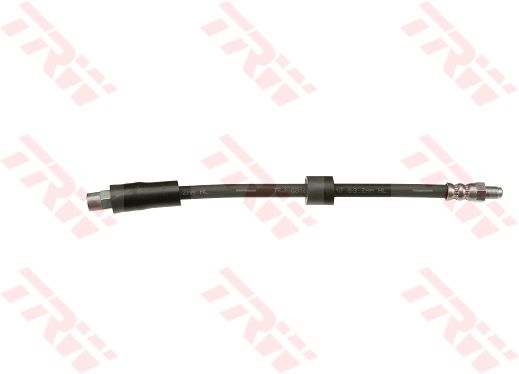TRW Automotive PHB349 Bremsschlauch