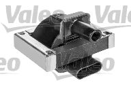 Valeo 245243 Zündspule