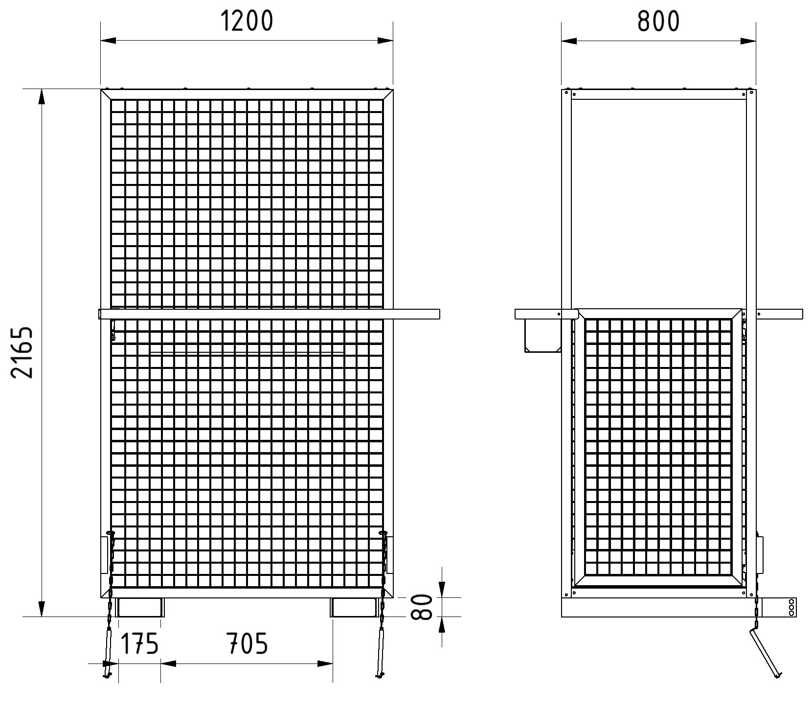 81f20b88-93ca-40e4-b815-08e4addadfae