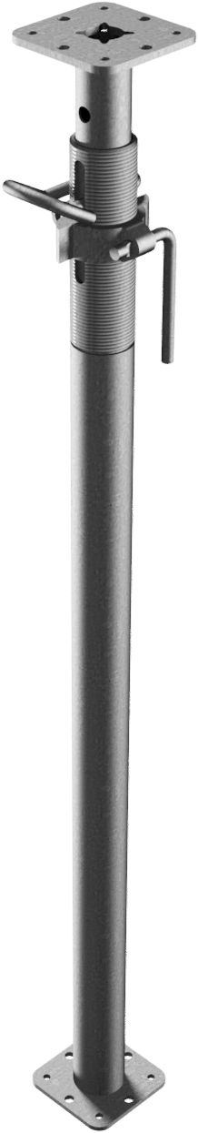 7f04e25e-2e40-437c-878d-b79e6eeb09e9