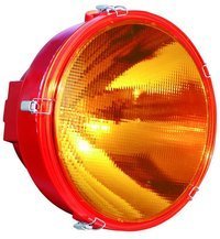 Ms340_LEDs55c0cf359369c MS 340 Richtstrahler