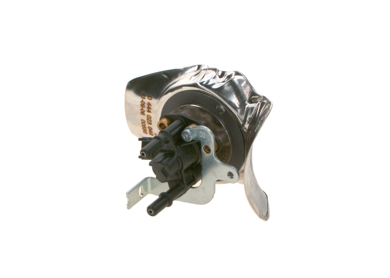 Bosch 0444023049 Dosiermodul, Harnstoffeinspritzung