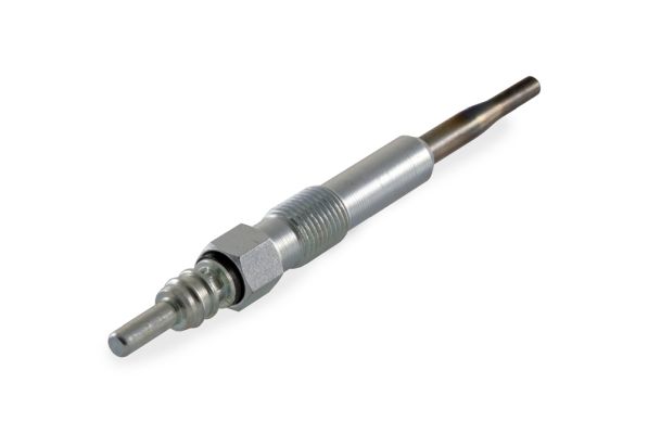 HELLA 8EG 008 498-151 Glühkerze