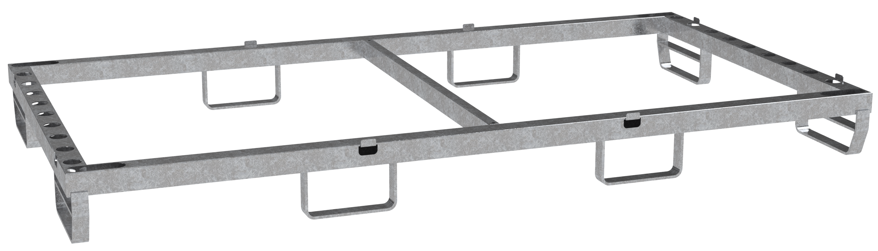 3f1c4dcc-132c-422e-a1fb-d9e75a2a2431