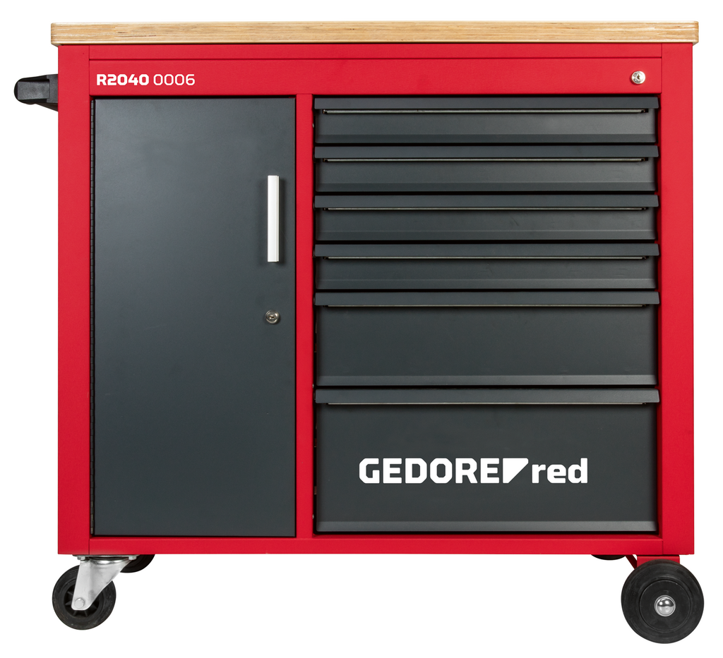 Bild (Gedore)