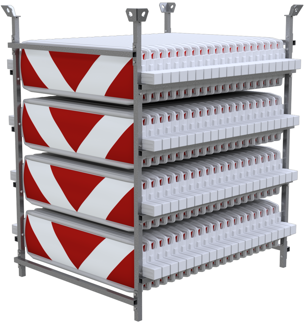 ad5fa08a-e5bb-48a9-8ce5-6543e938ef04