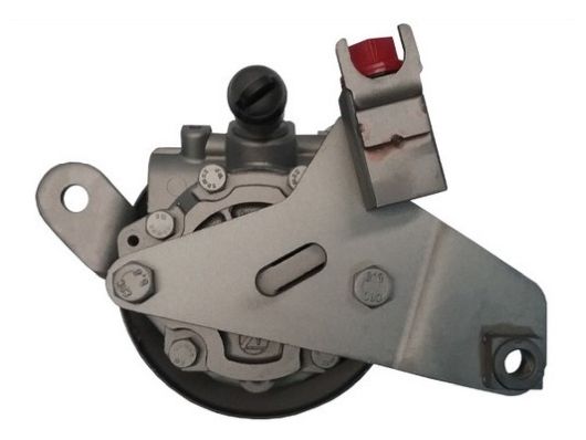 Spidan 53541 Hydraulikpumpe, Lenkung