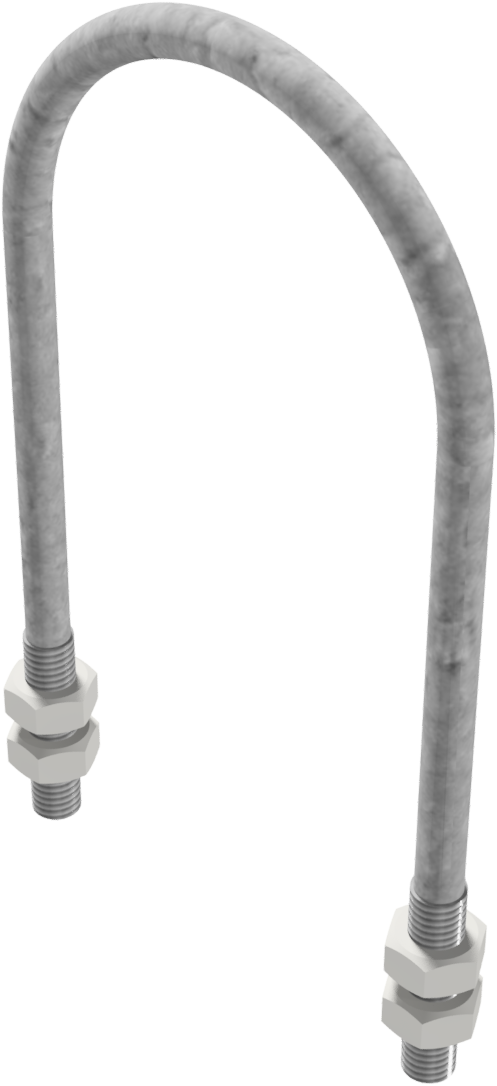 4fba5fbd-9c27-40bf-8fbf-d2dc6ce5dc76