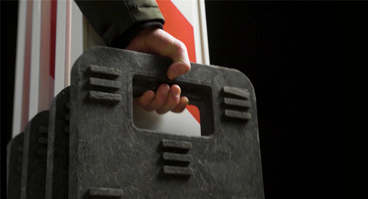 f31e16d1-05d6-4c6f-9bb8-e342cdaa5b02