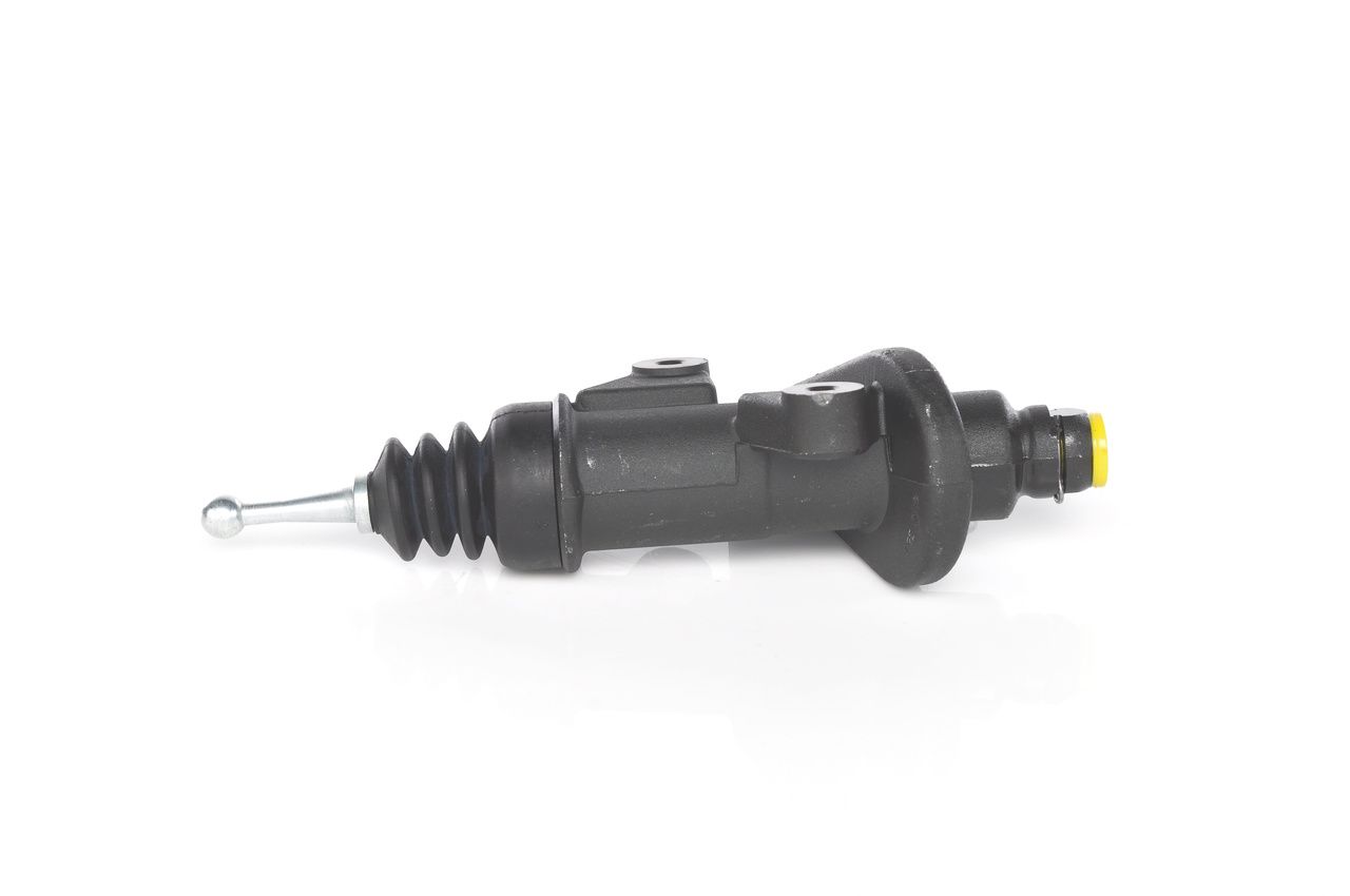 Bosch 0986486050 Geberzylinder, Kupplung