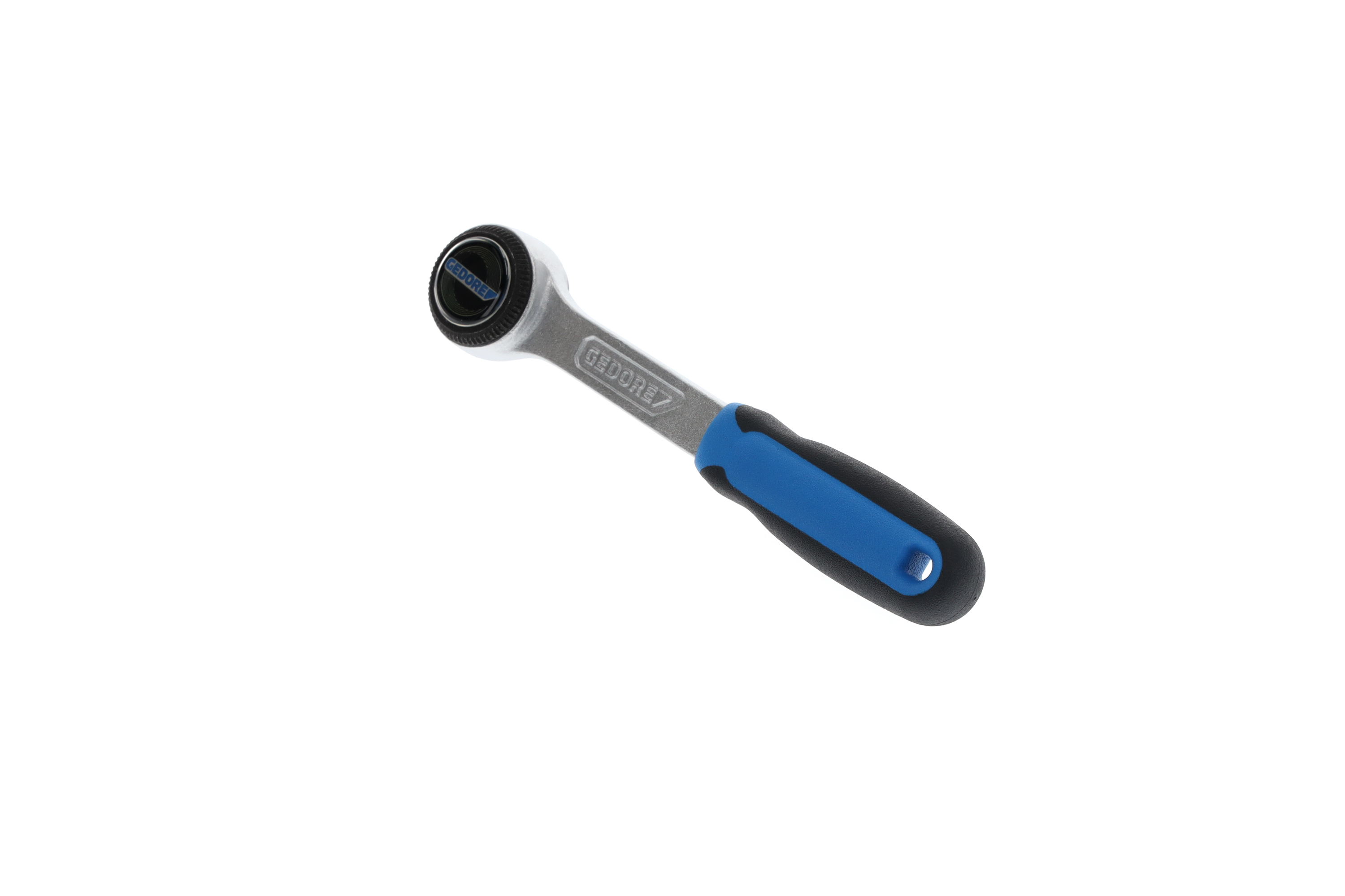 2021_07_22_4010886617052_ecom_RcpId99_top_PhSessId99_CamNum1_CamElev10_SpinAngle045 Bild (Gedore)