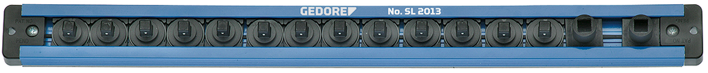 Bild (Gedore)