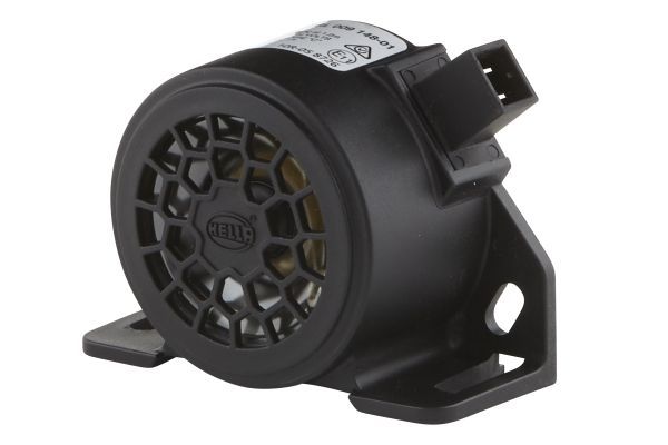 HELLA 3SL 009 148-011 Rückfahrwarner 1 Stück