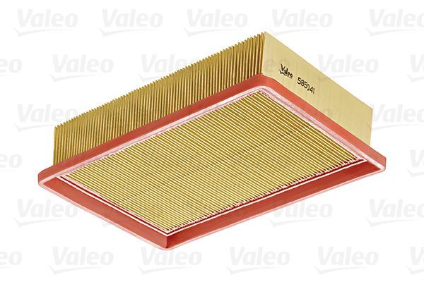 Valeo 585041 Luftfilter