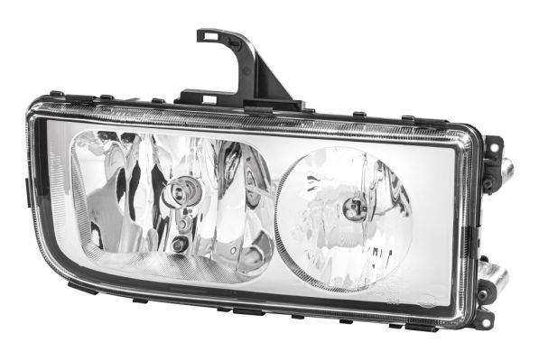 HELLA 1DB 247 011-041 Hauptscheinwerfer