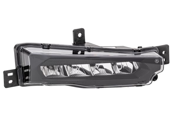 HELLA 1NB 012 810-061 Nebelscheinwerfer
