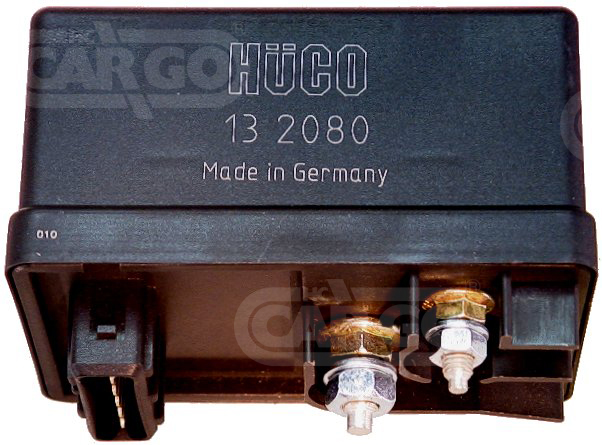 Bild (HC-Cargo)