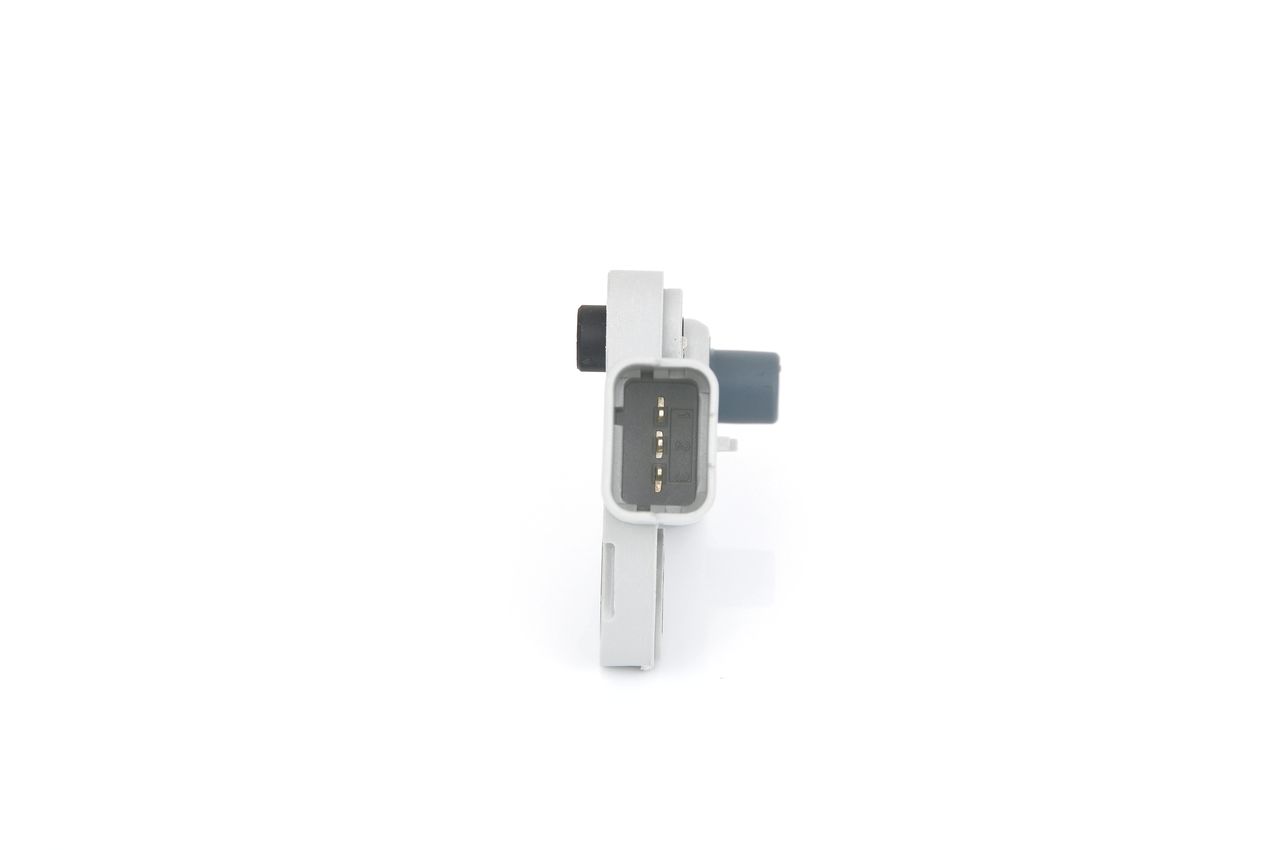 Bosch 0986280450 Impulsgeber, Kurbelwelle