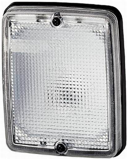 HELLA 2ZR 005 200-141 Rückfahrleuchte