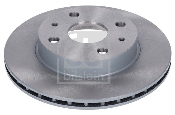 febi Bilstein 28443 Bremsscheibe