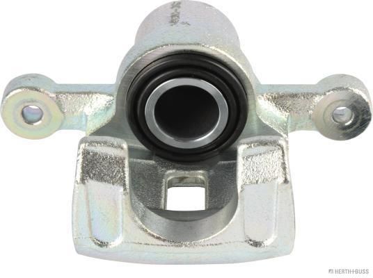 Herth+Buss J3220543 Bremssattel