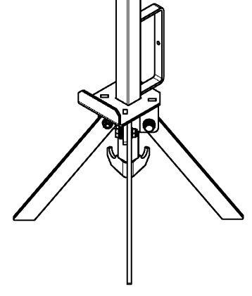 1f0e3a0e-767c-483e-b13c-24ef416be213