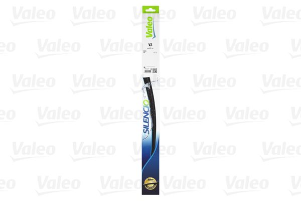Valeo 574041 Wischgummi