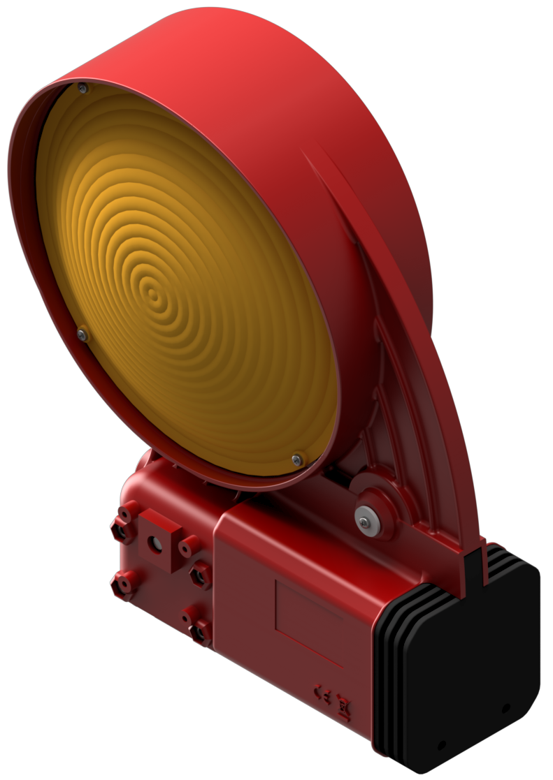 991efece-3832-4af1-8eb9-593f58aff5ea